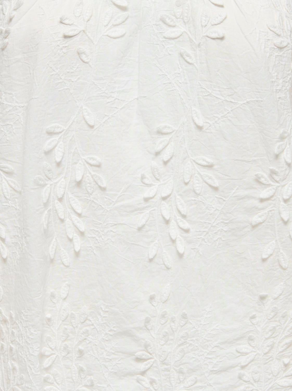 model_shot-detail